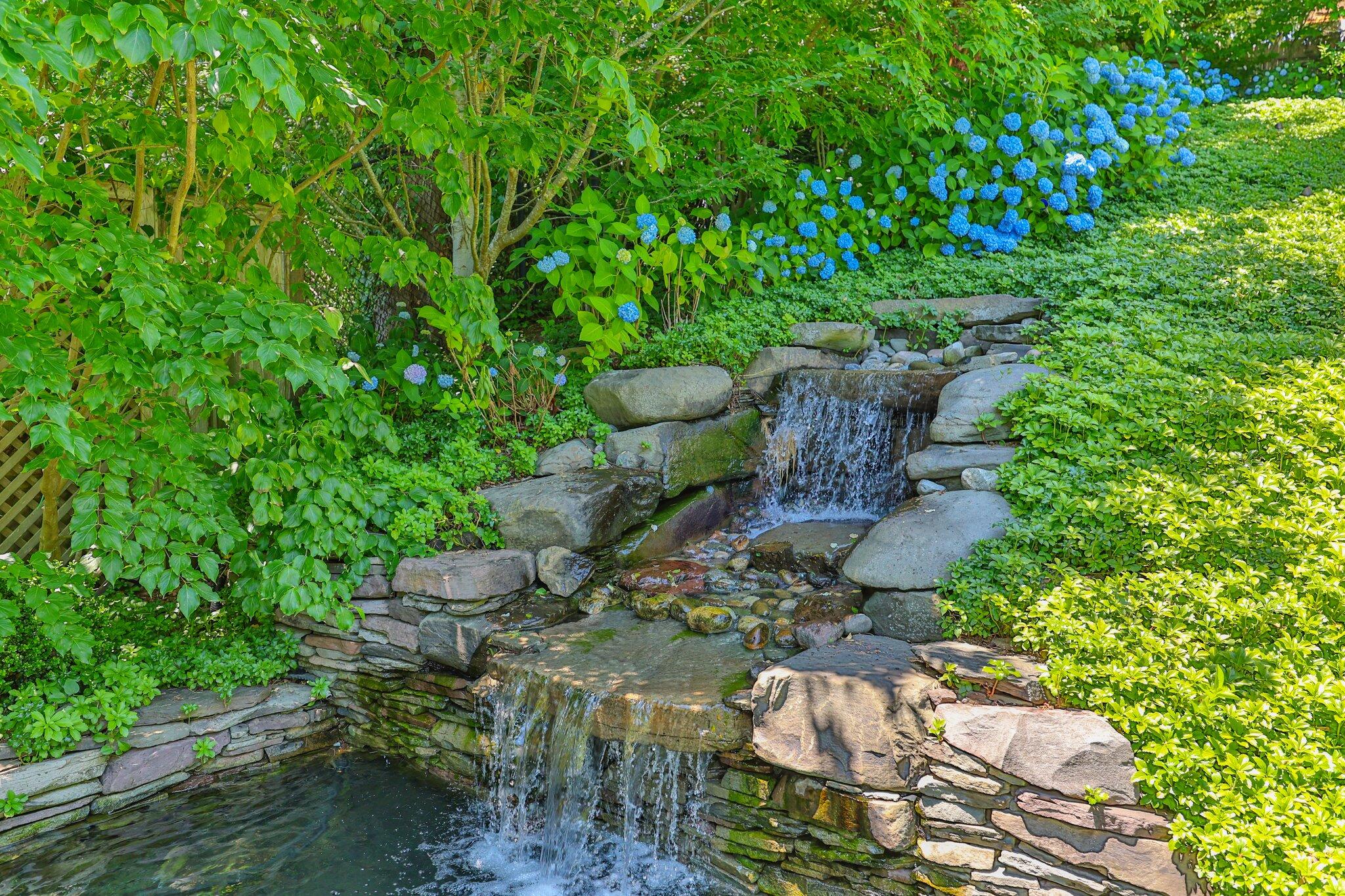 260 Bradford Street Provincetown MA 02657