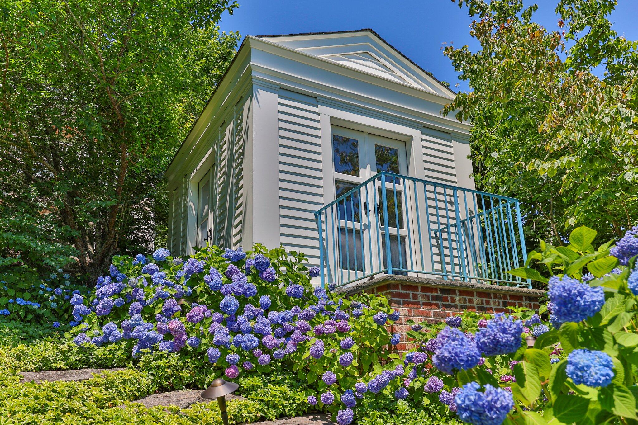 260 Bradford Street Provincetown MA 02657