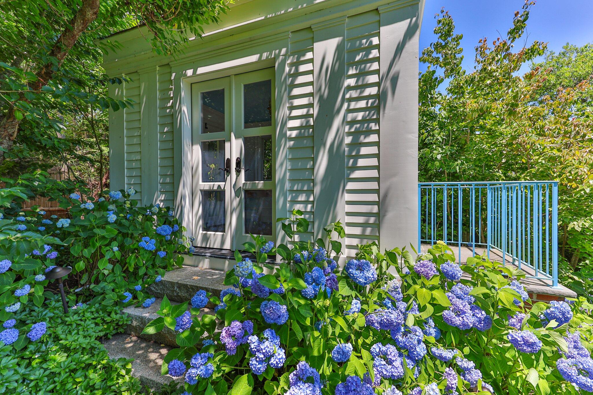 260 Bradford Street Provincetown MA 02657