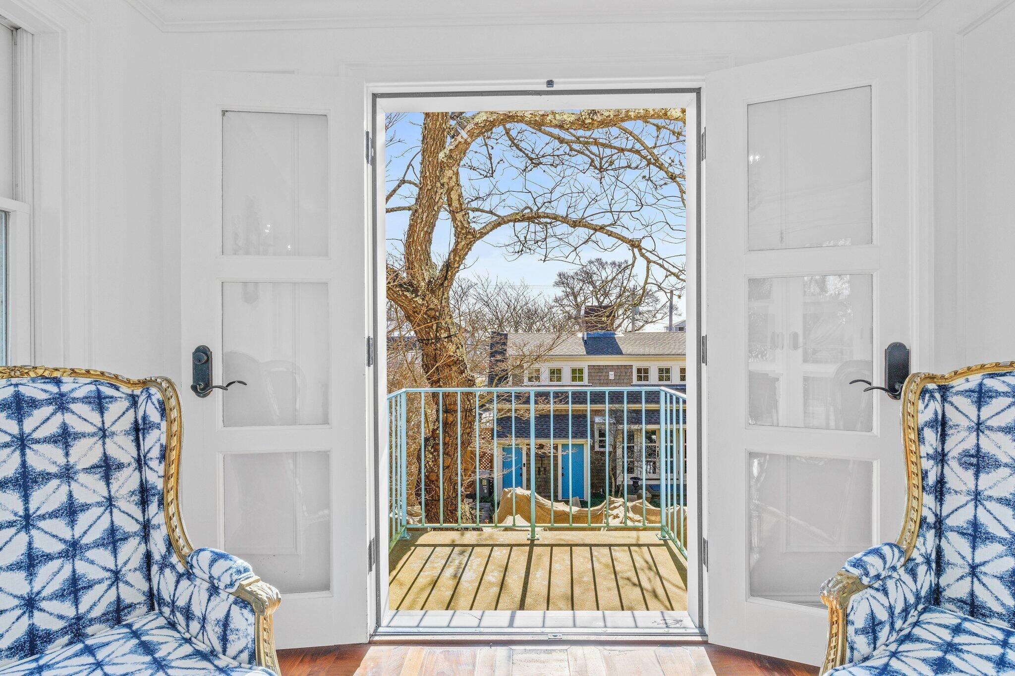 260 Bradford Street Provincetown MA 02657