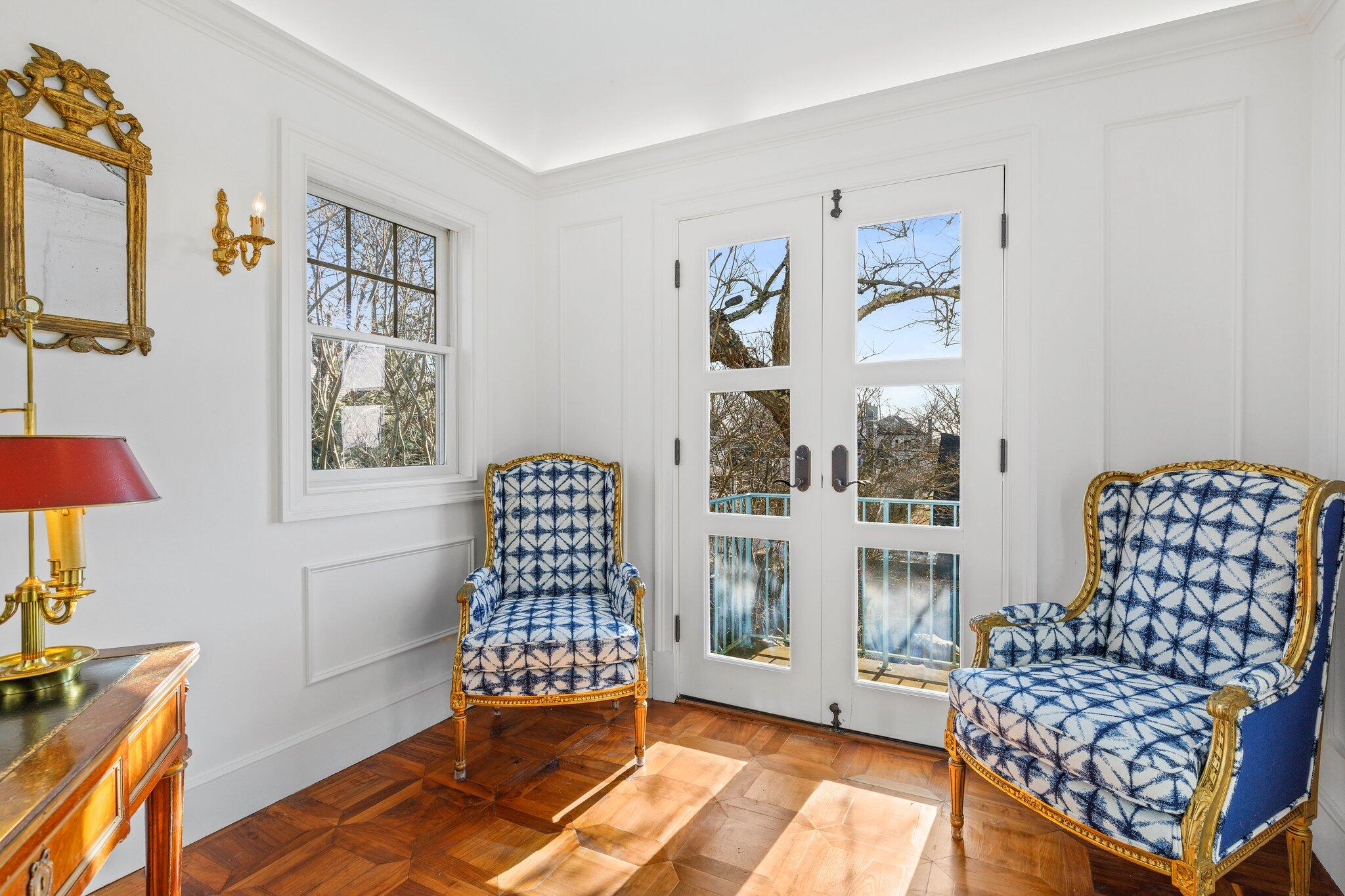 260 Bradford Street Provincetown MA 02657