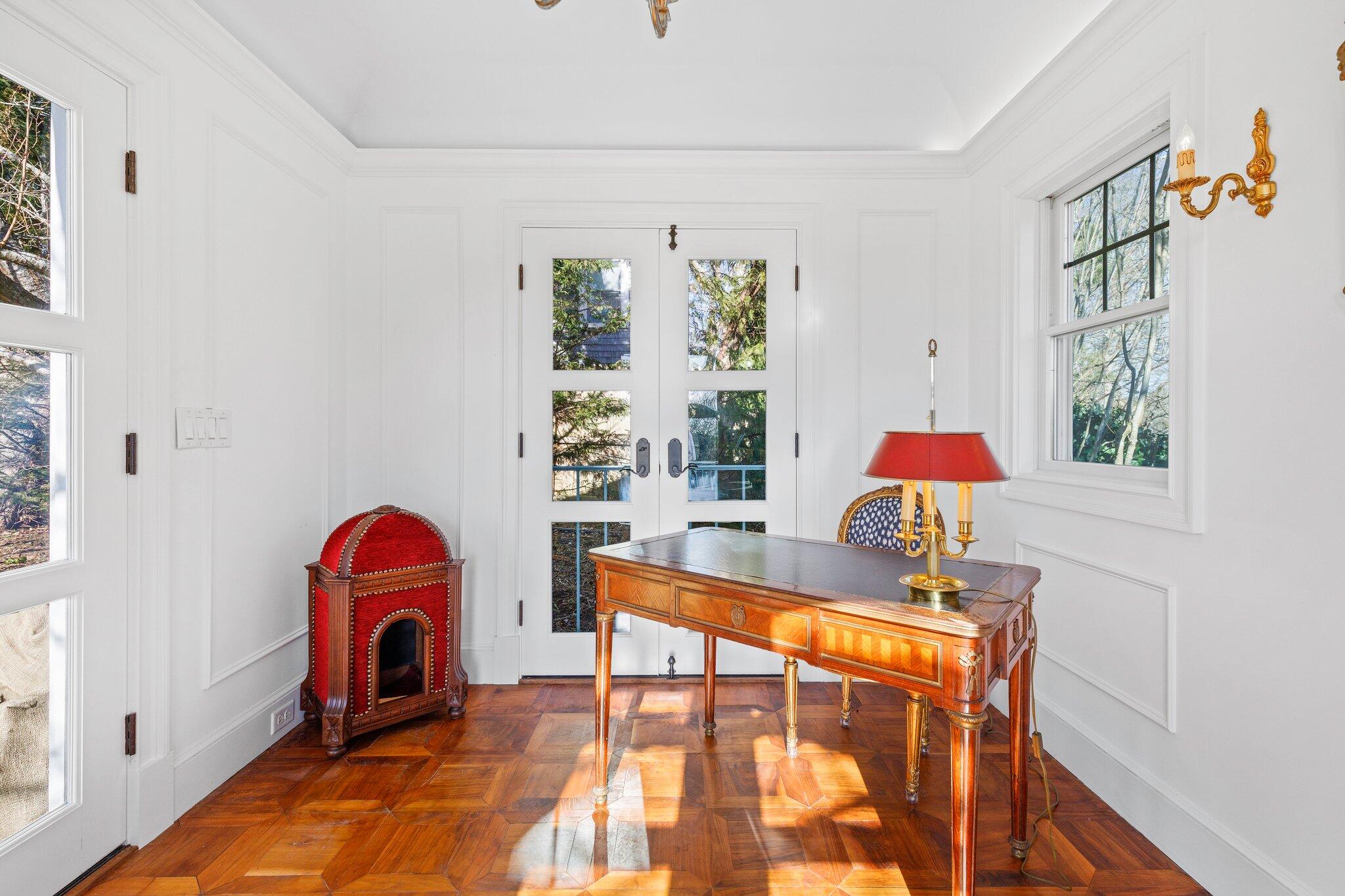 260 Bradford Street Provincetown MA 02657