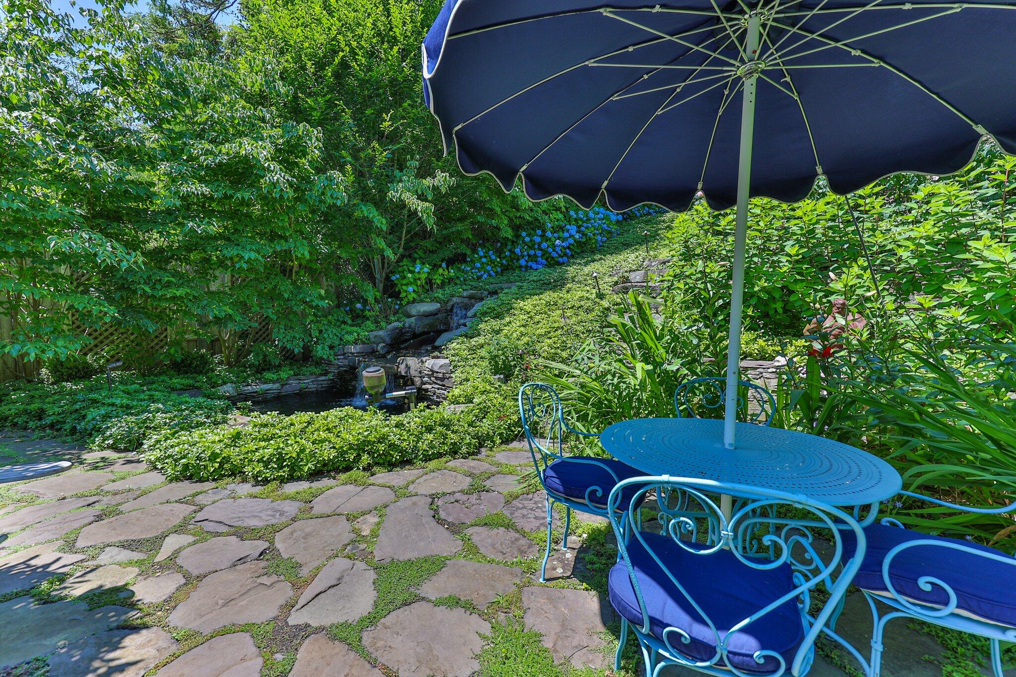 260 Bradford Street Provincetown MA 02657