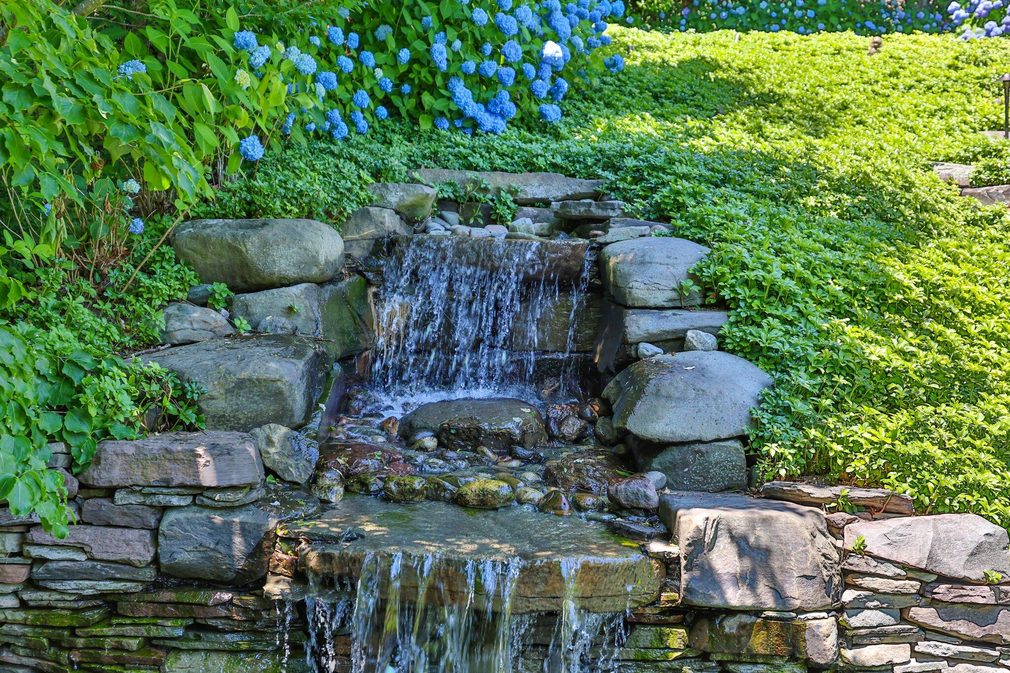 260 Bradford Street Provincetown MA 02657