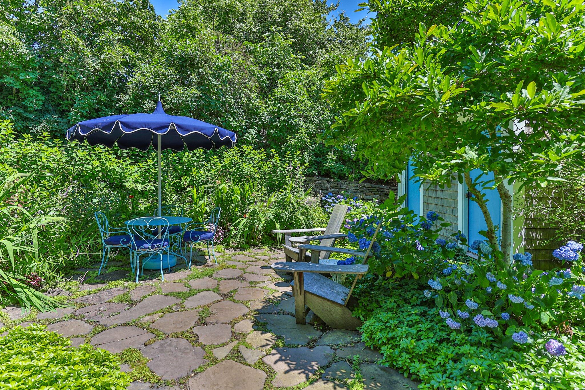 260 Bradford Street Provincetown MA 02657