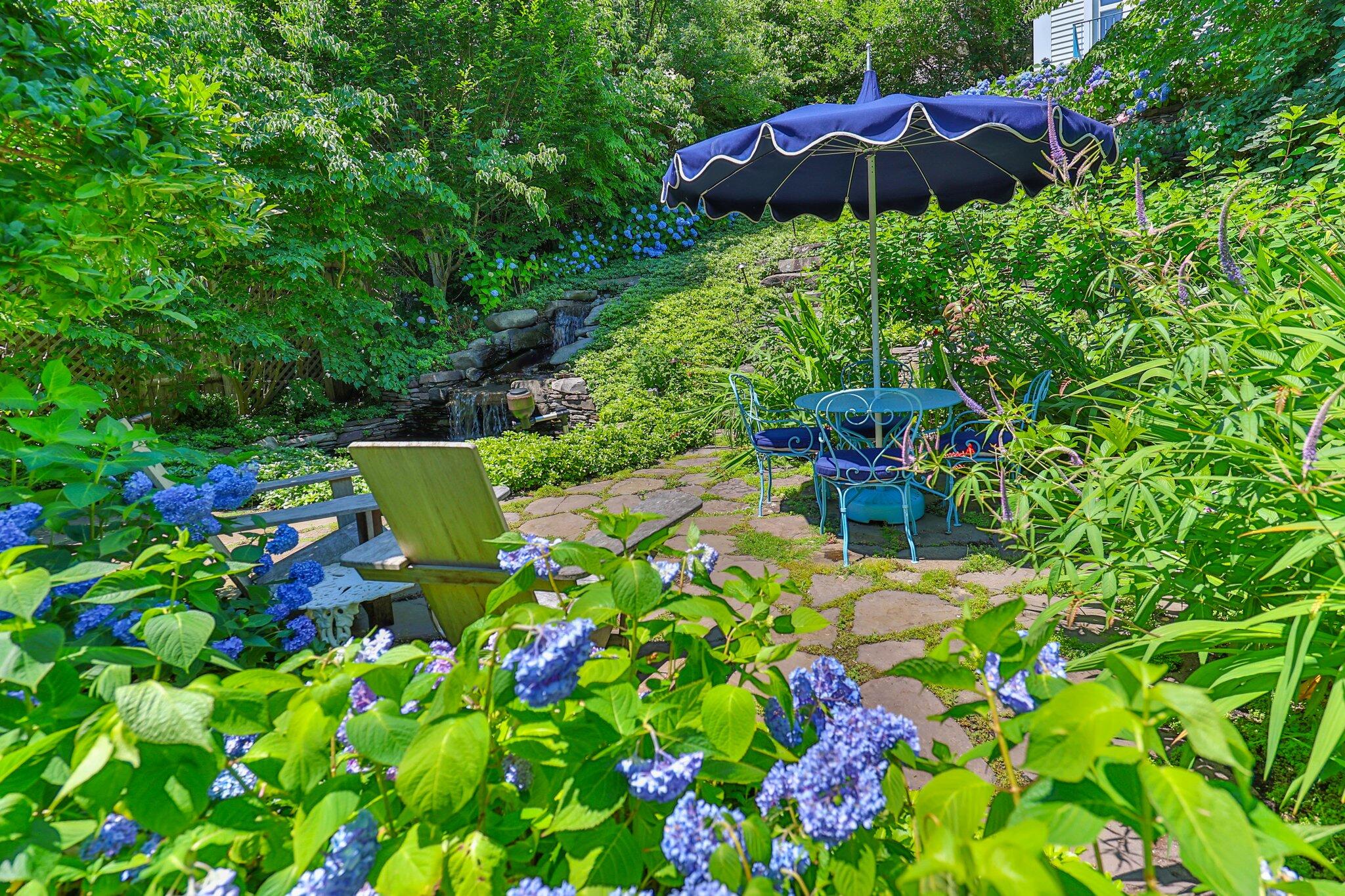 260 Bradford Street Provincetown MA 02657