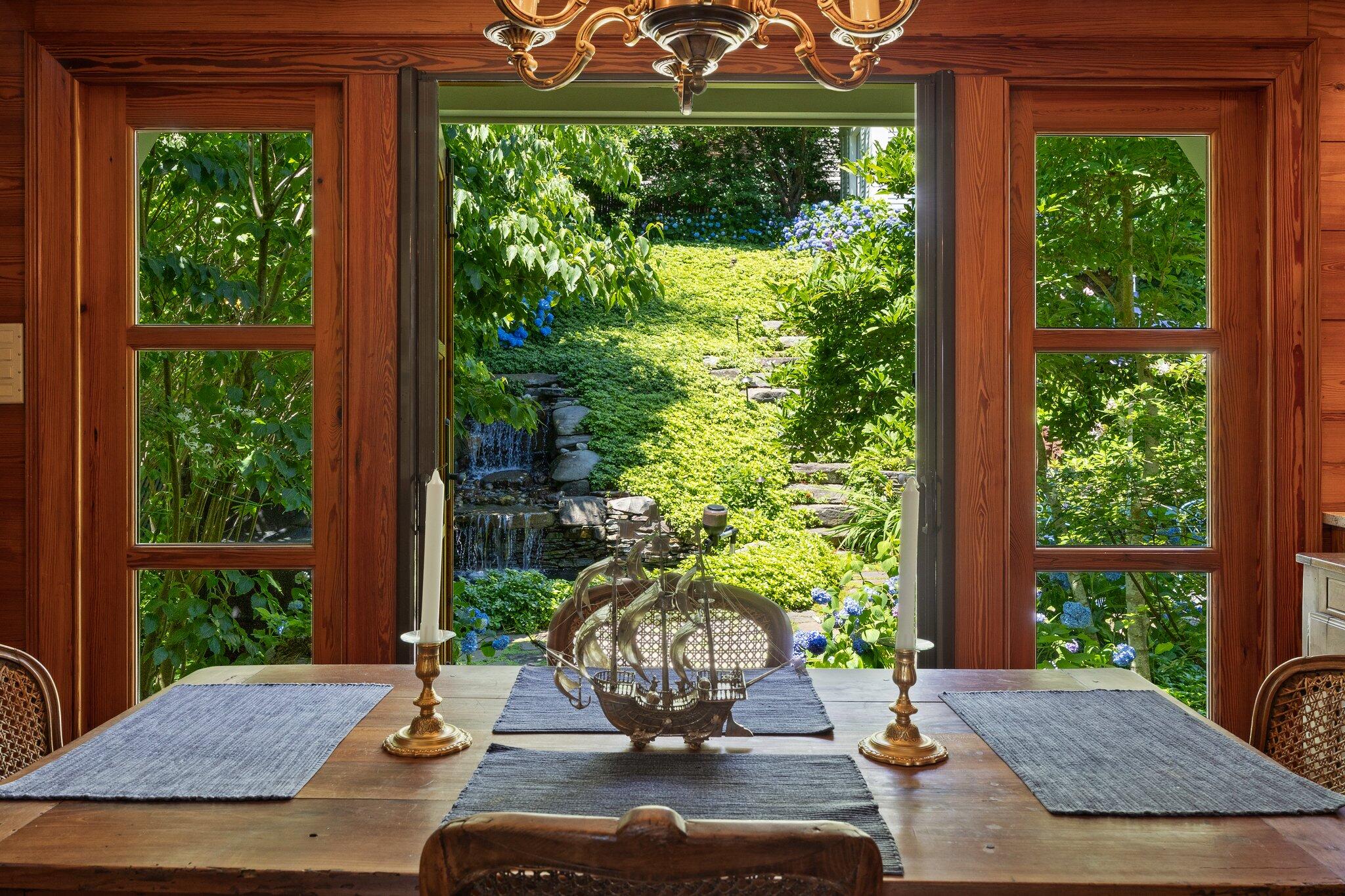 260 Bradford Street Provincetown MA 02657