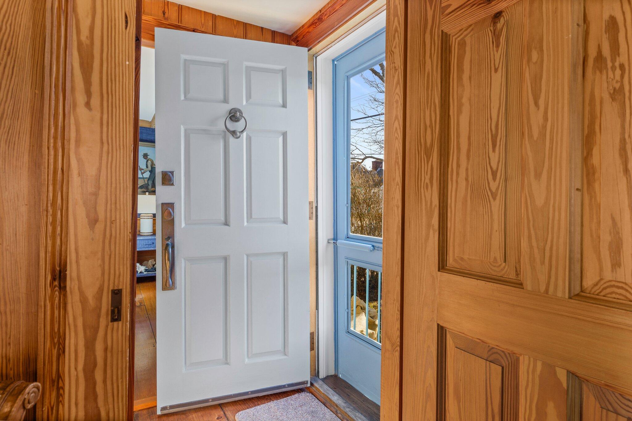 260 Bradford Street Provincetown MA 02657