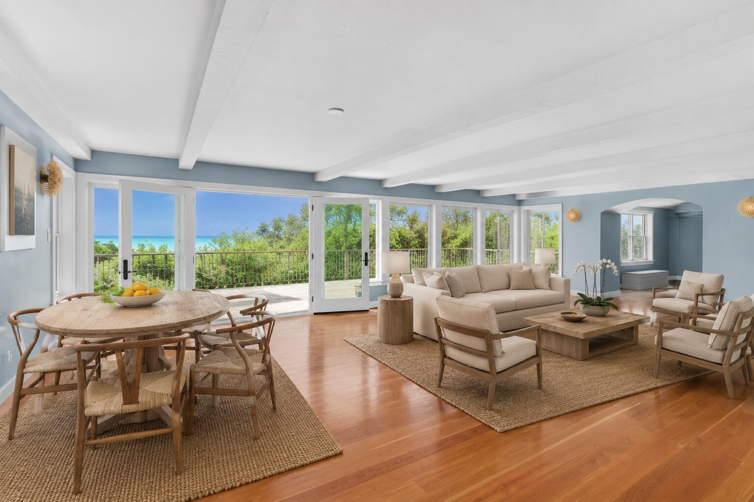 308 South Road Chilmark MA 02535