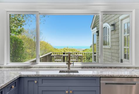 308 South Road Chilmark MA 02535