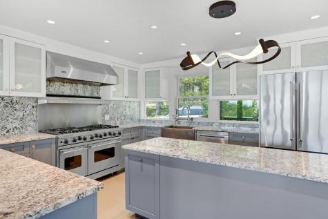 308 South Road Chilmark MA 02535