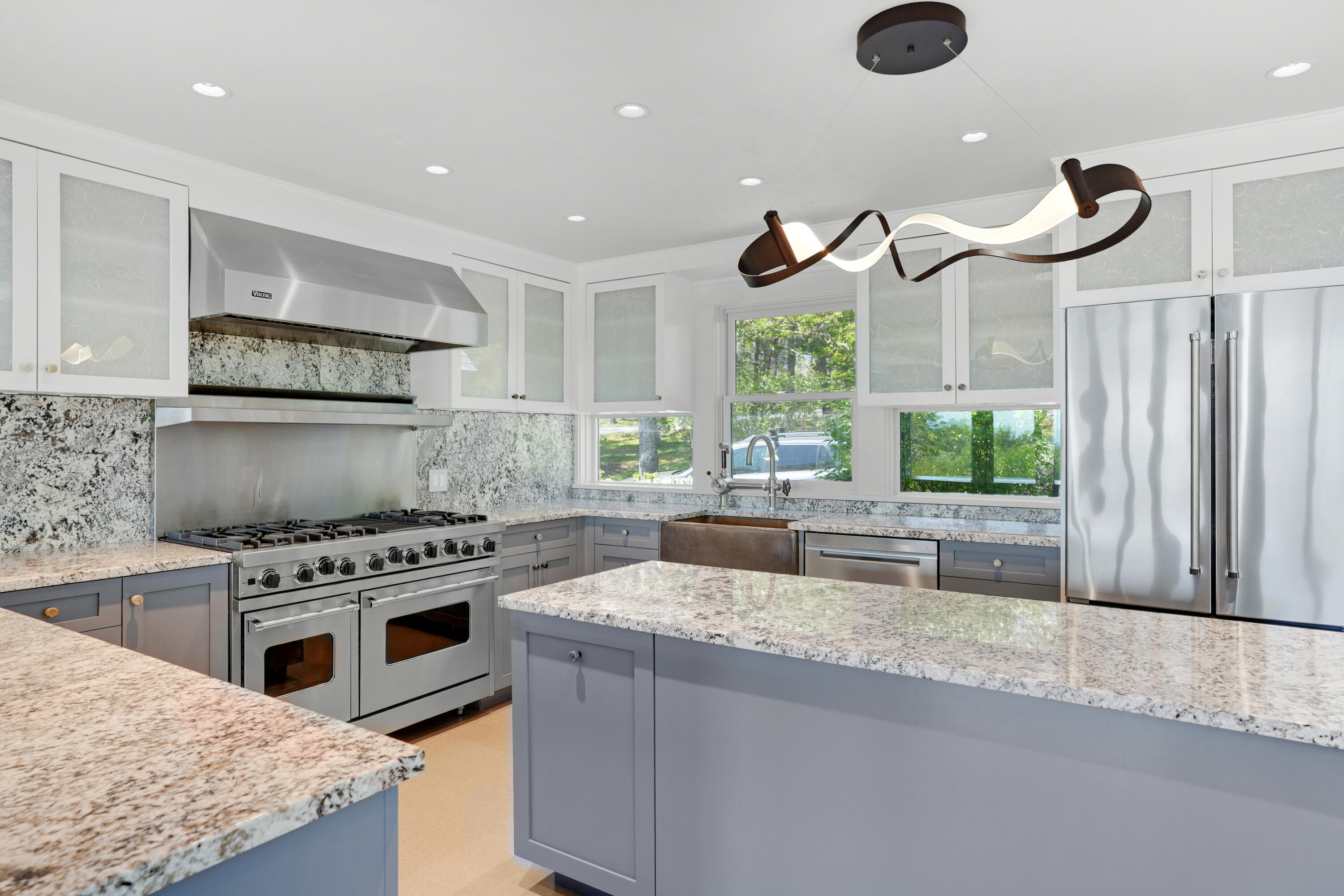 308 South Road Chilmark MA 02535