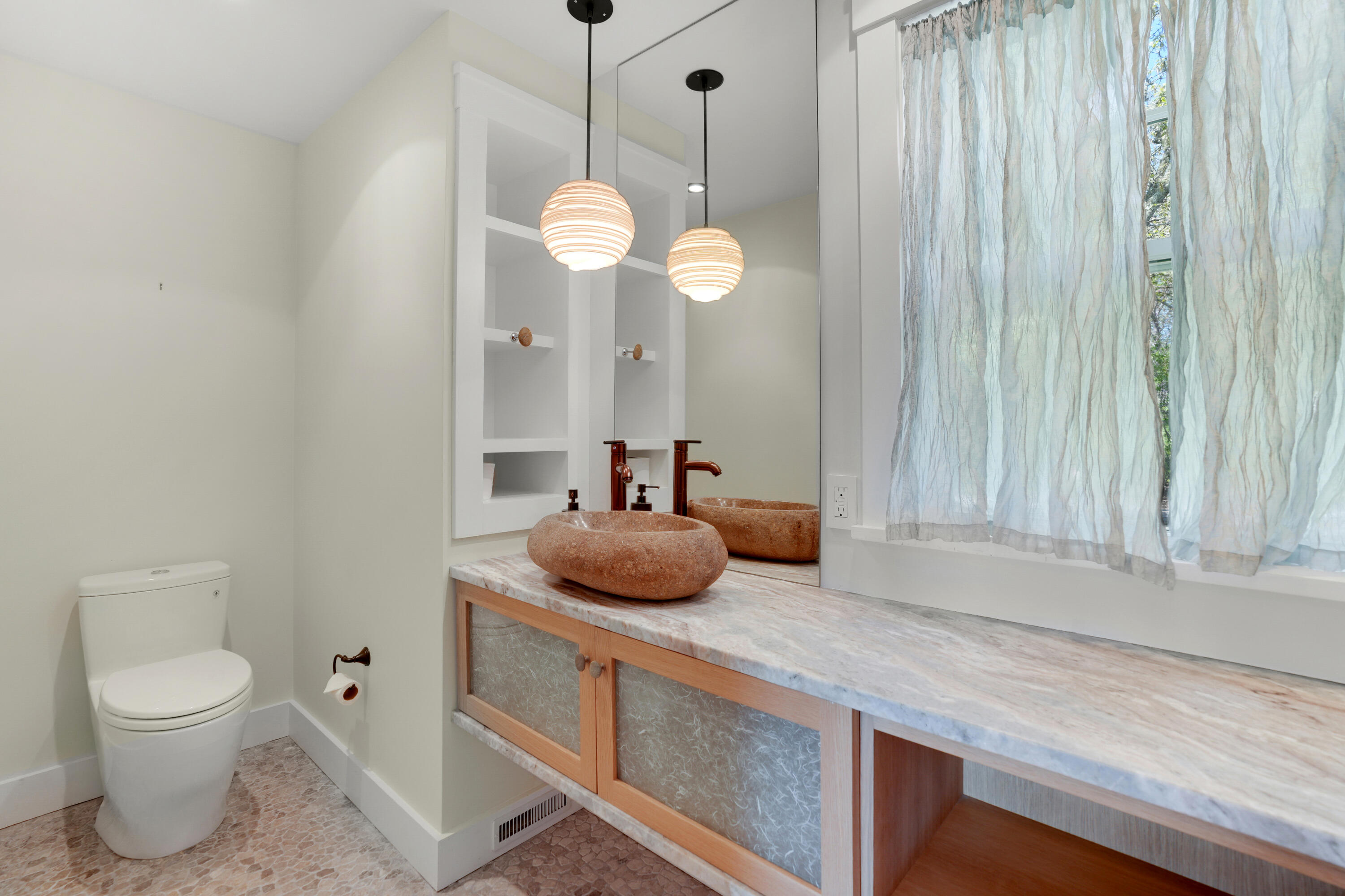 308 South Road Chilmark MA 02535