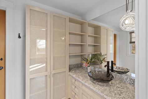 308 South Road Chilmark MA 02535