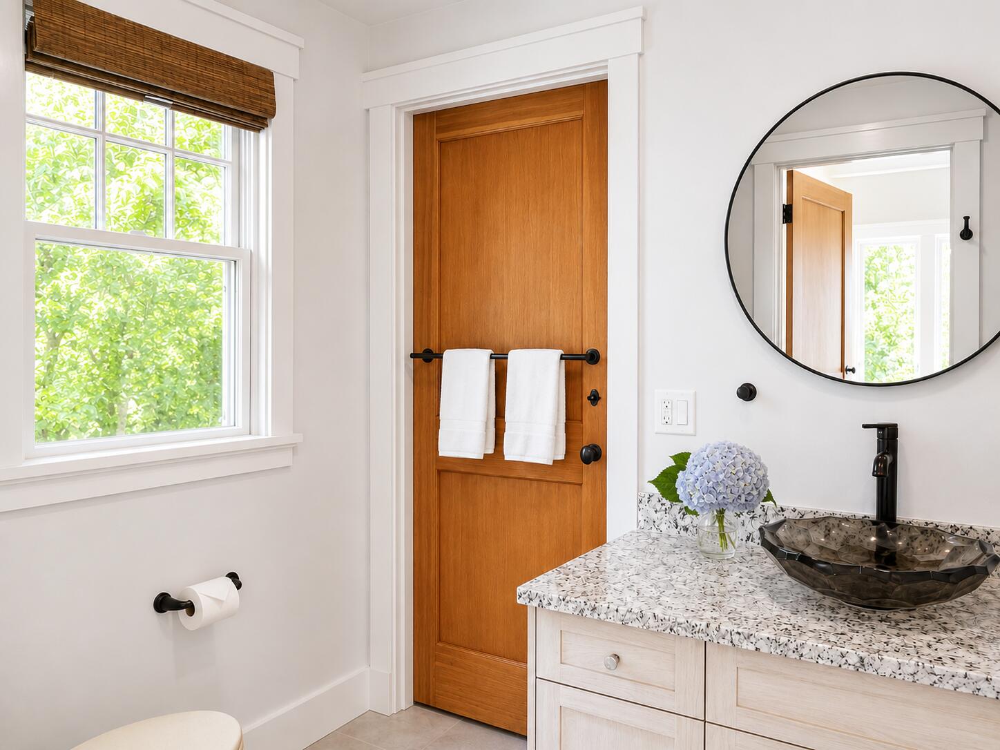 308 South Road Chilmark MA 02535