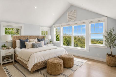 308 South Road Chilmark MA 02535