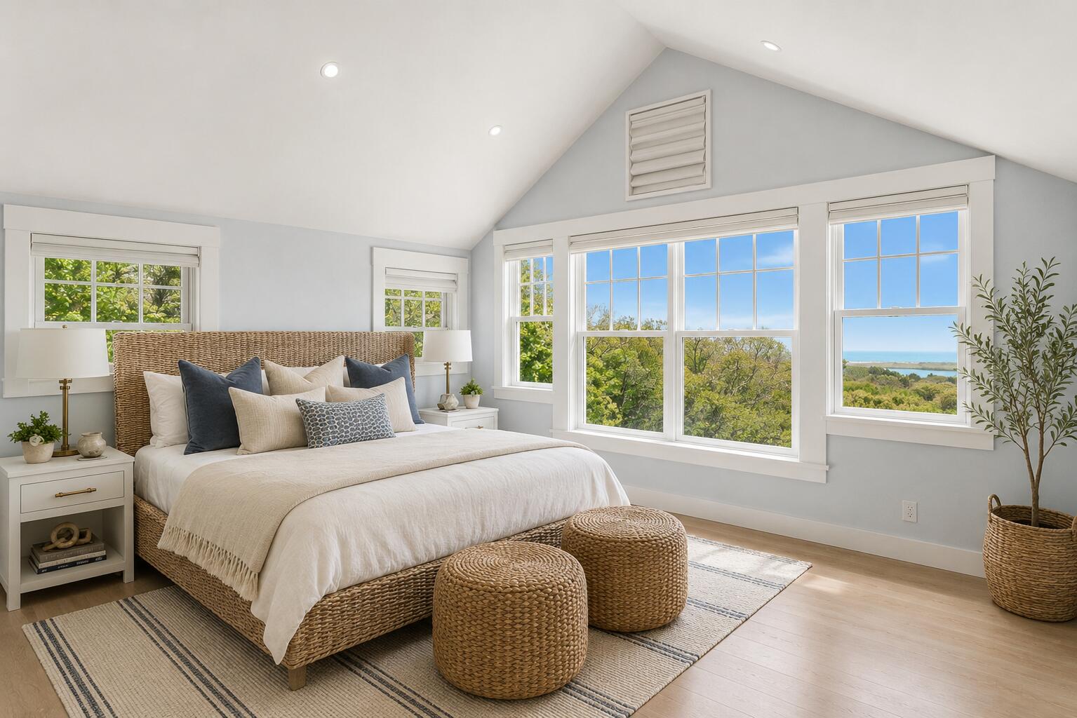 308 South Road Chilmark MA 02535