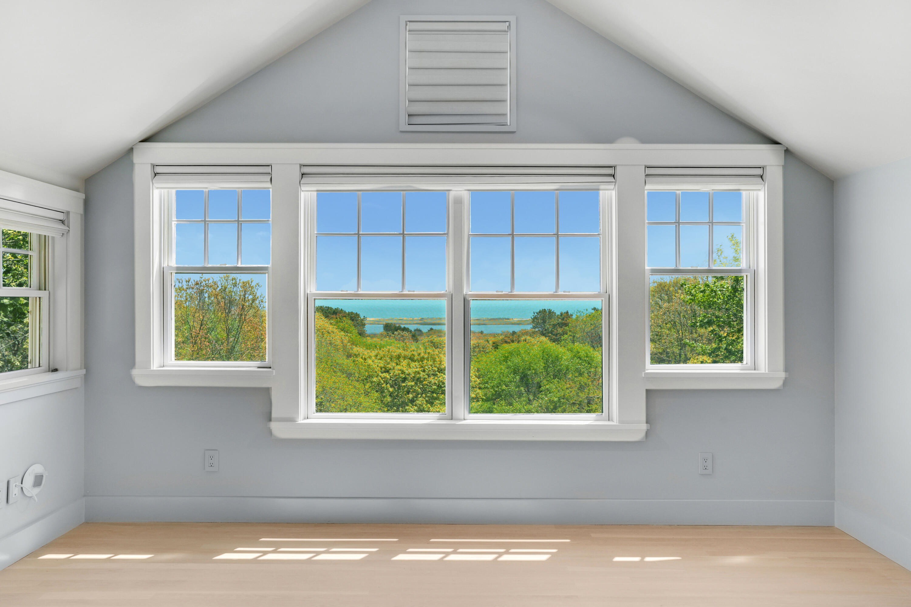 308 South Road Chilmark MA 02535