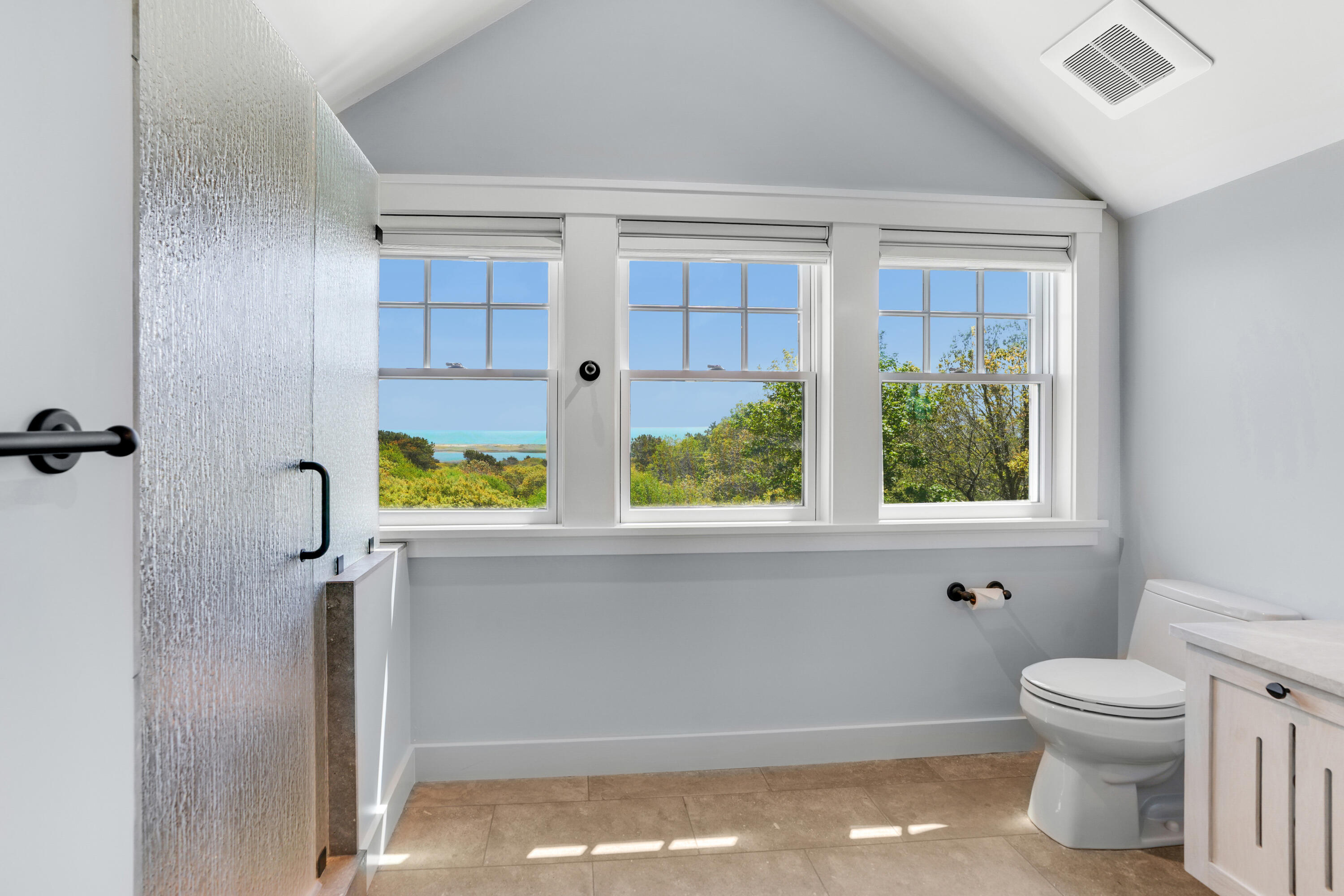 308 South Road Chilmark MA 02535