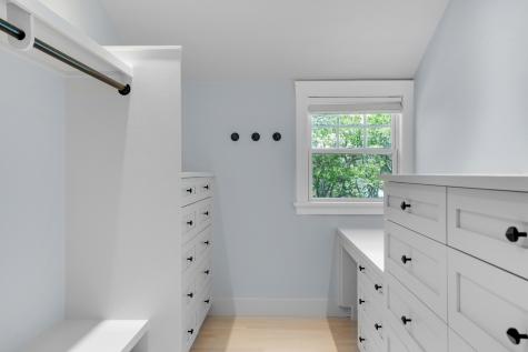 308 South Road Chilmark MA 02535