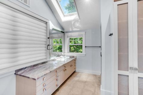 308 South Road Chilmark MA 02535