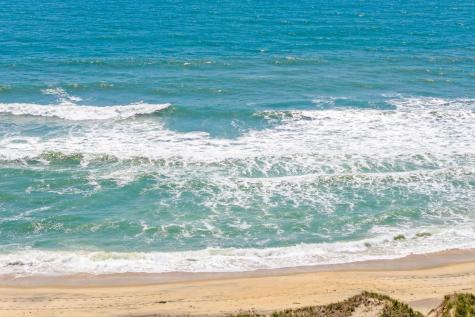 308 South Road Chilmark MA 02535