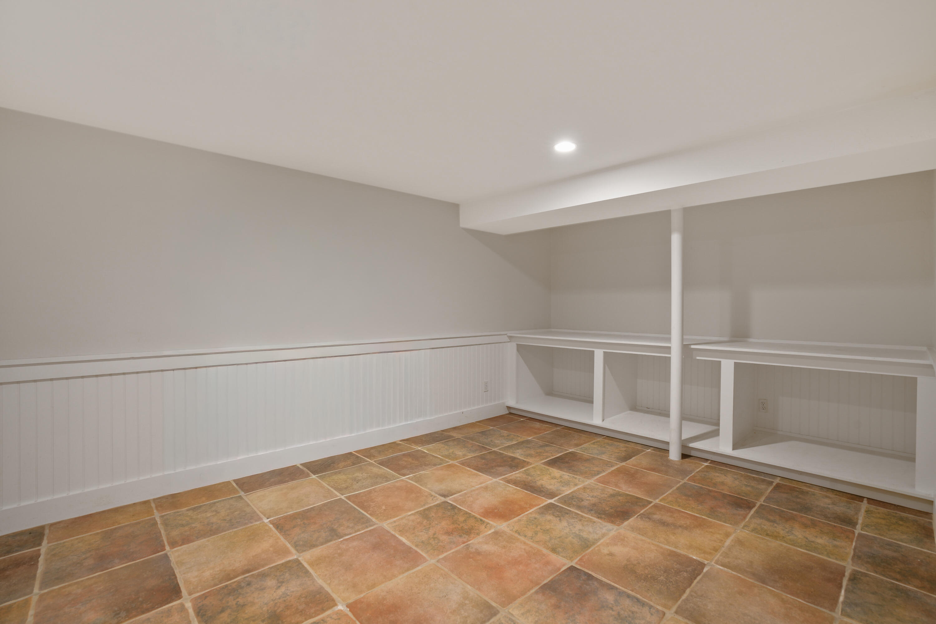 308 South Road Chilmark MA 02535