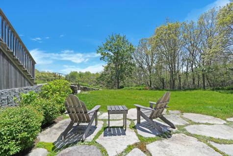 308 South Road Chilmark MA 02535