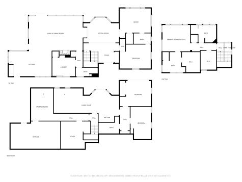 308 South Road Chilmark MA 02535