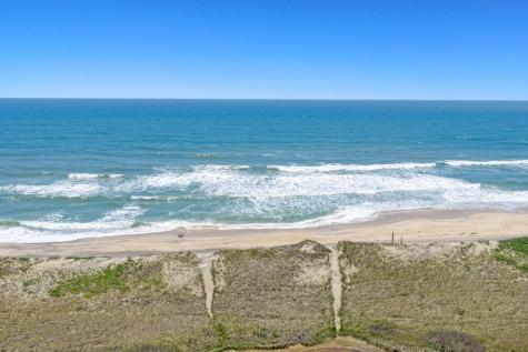 308 South Road Chilmark MA 02535