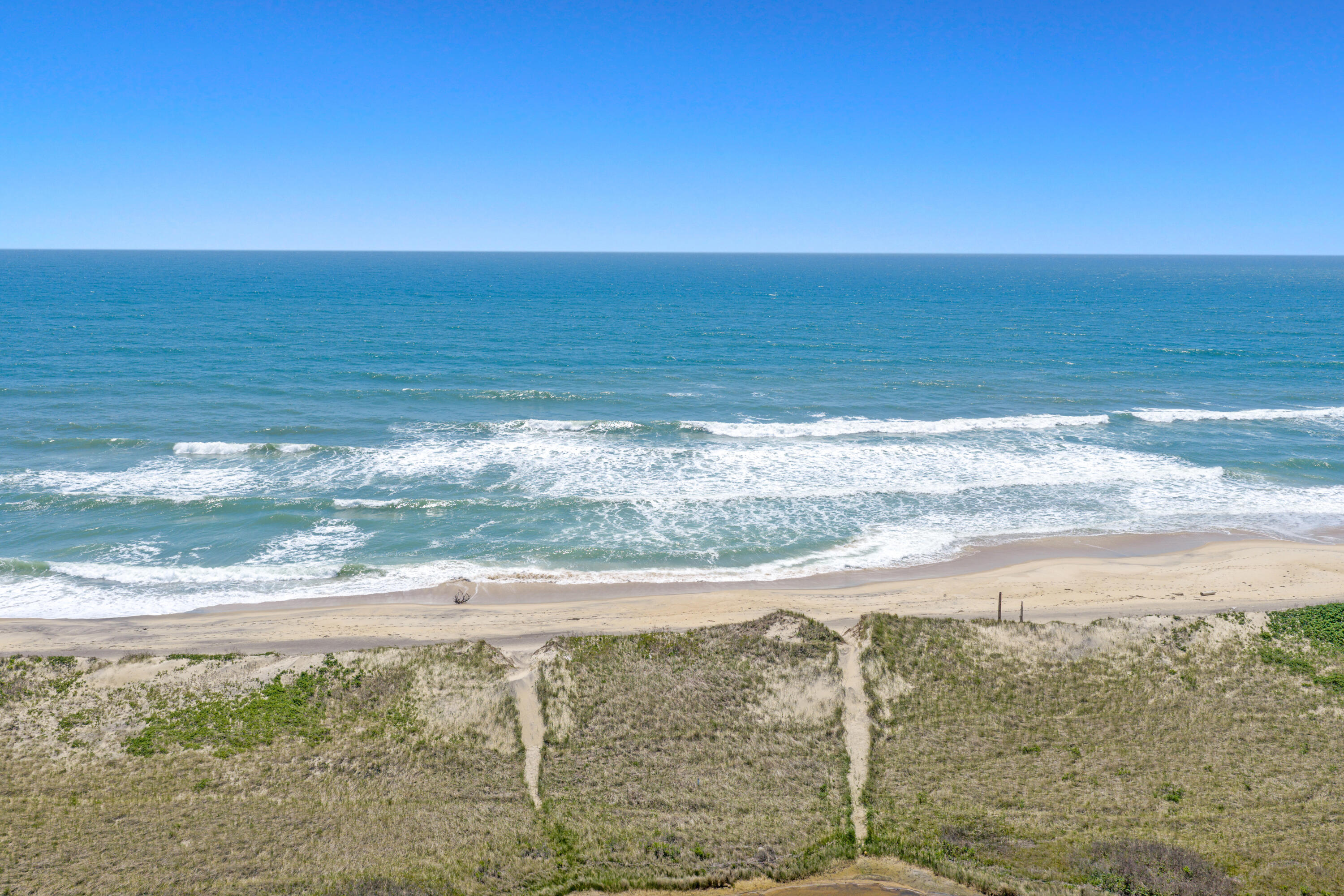 308 South Road Chilmark MA 02535