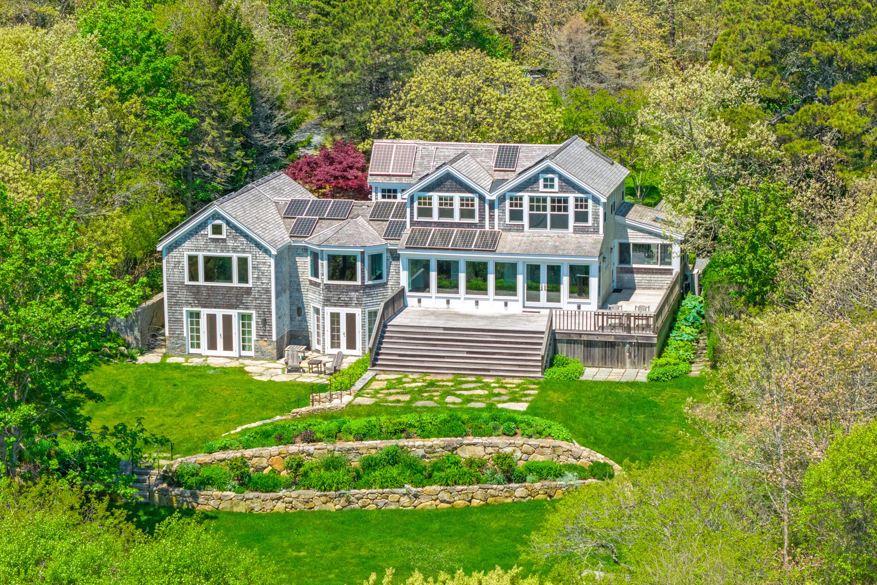 308 South Road Chilmark MA 02535