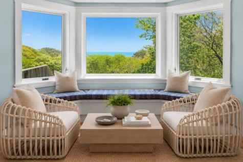 308 South Road Chilmark MA 02535