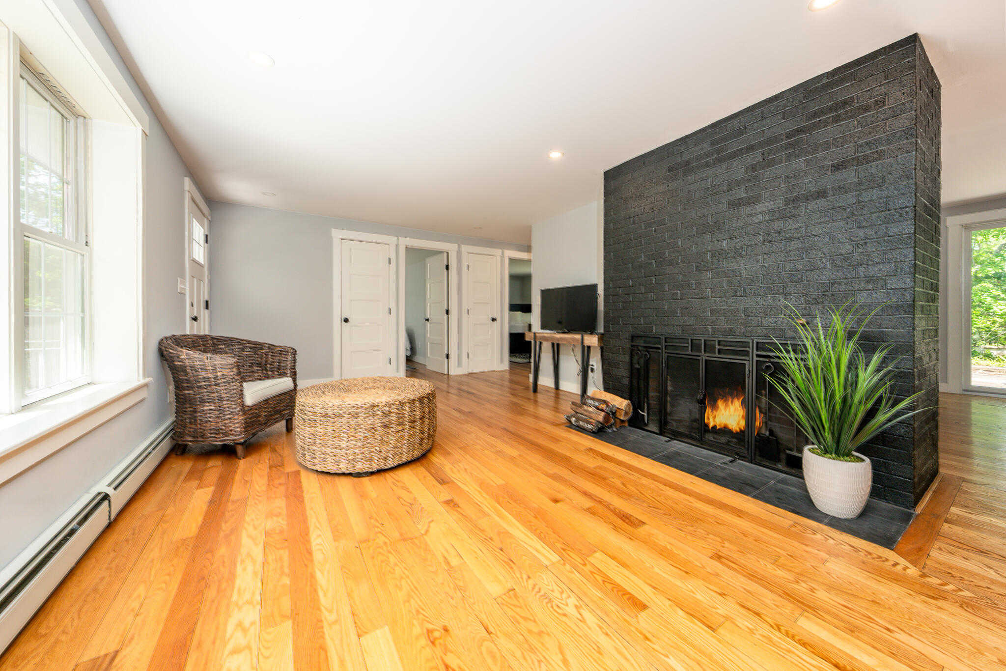 844 Shootflying Hill Road Barnstable MA 02632