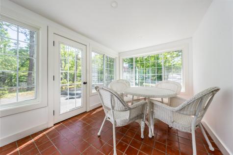 844 Shootflying Hill Road Barnstable MA 02632