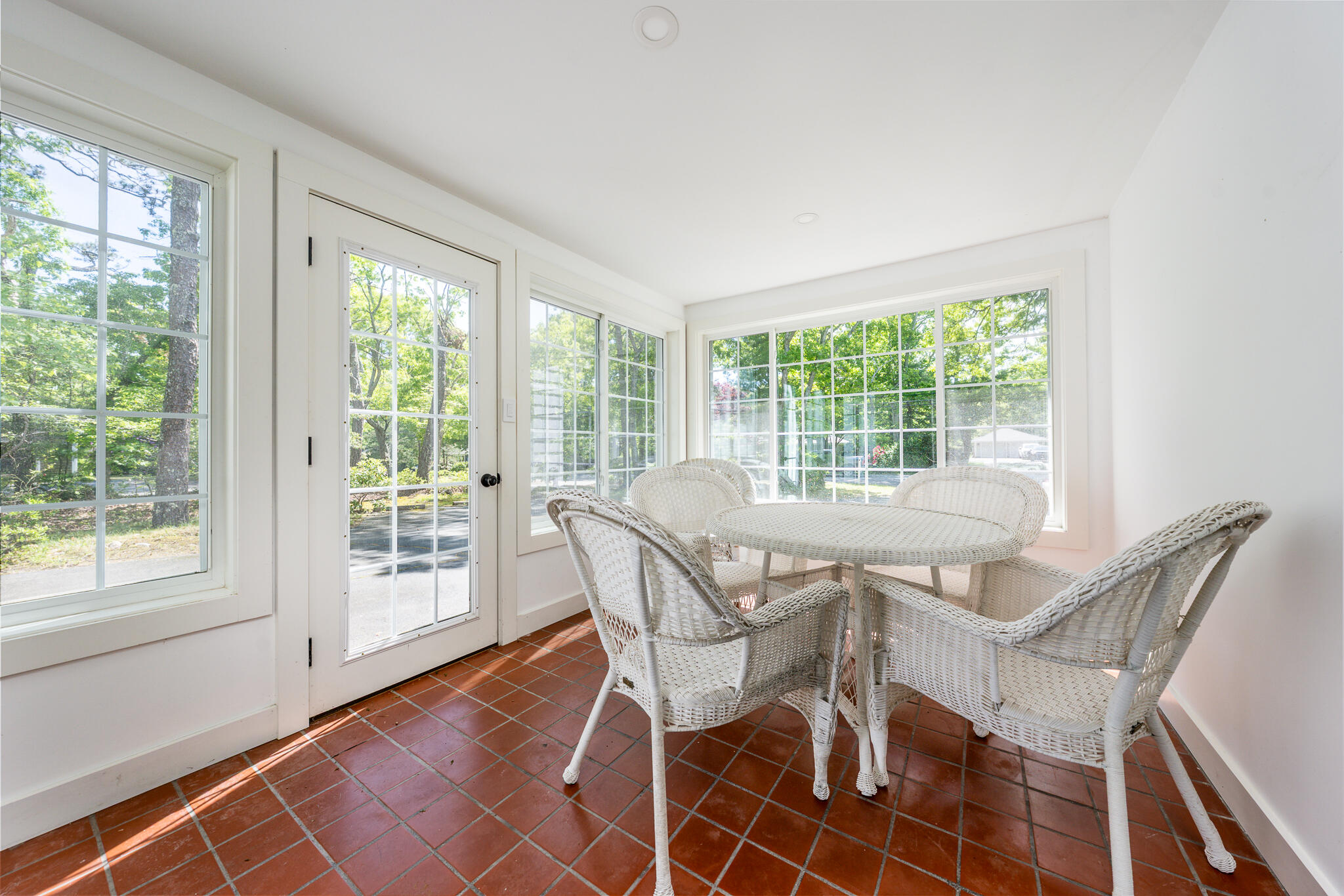 844 Shootflying Hill Road Barnstable MA 02632