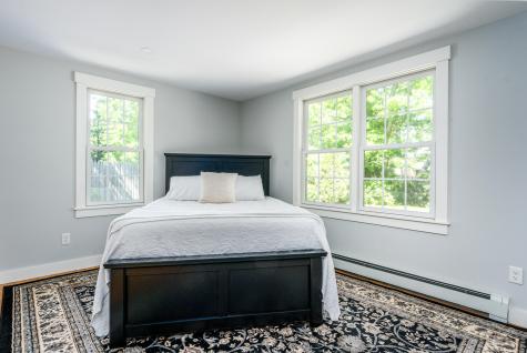 844 Shootflying Hill Road Barnstable MA 02632