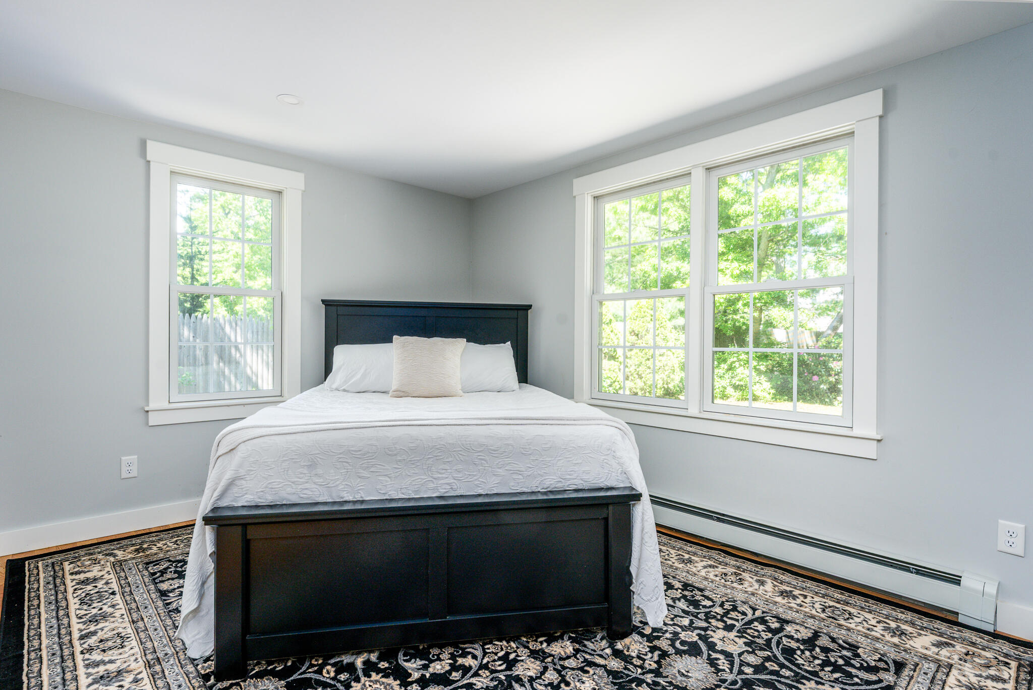 844 Shootflying Hill Road Barnstable MA 02632