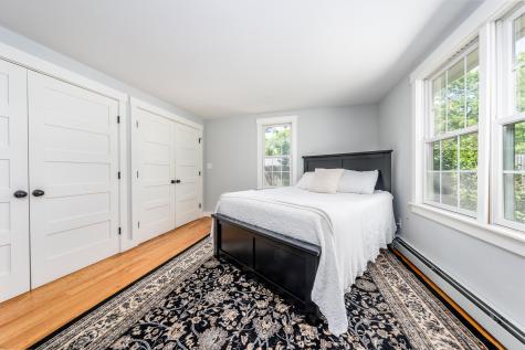 844 Shootflying Hill Road Barnstable MA 02632