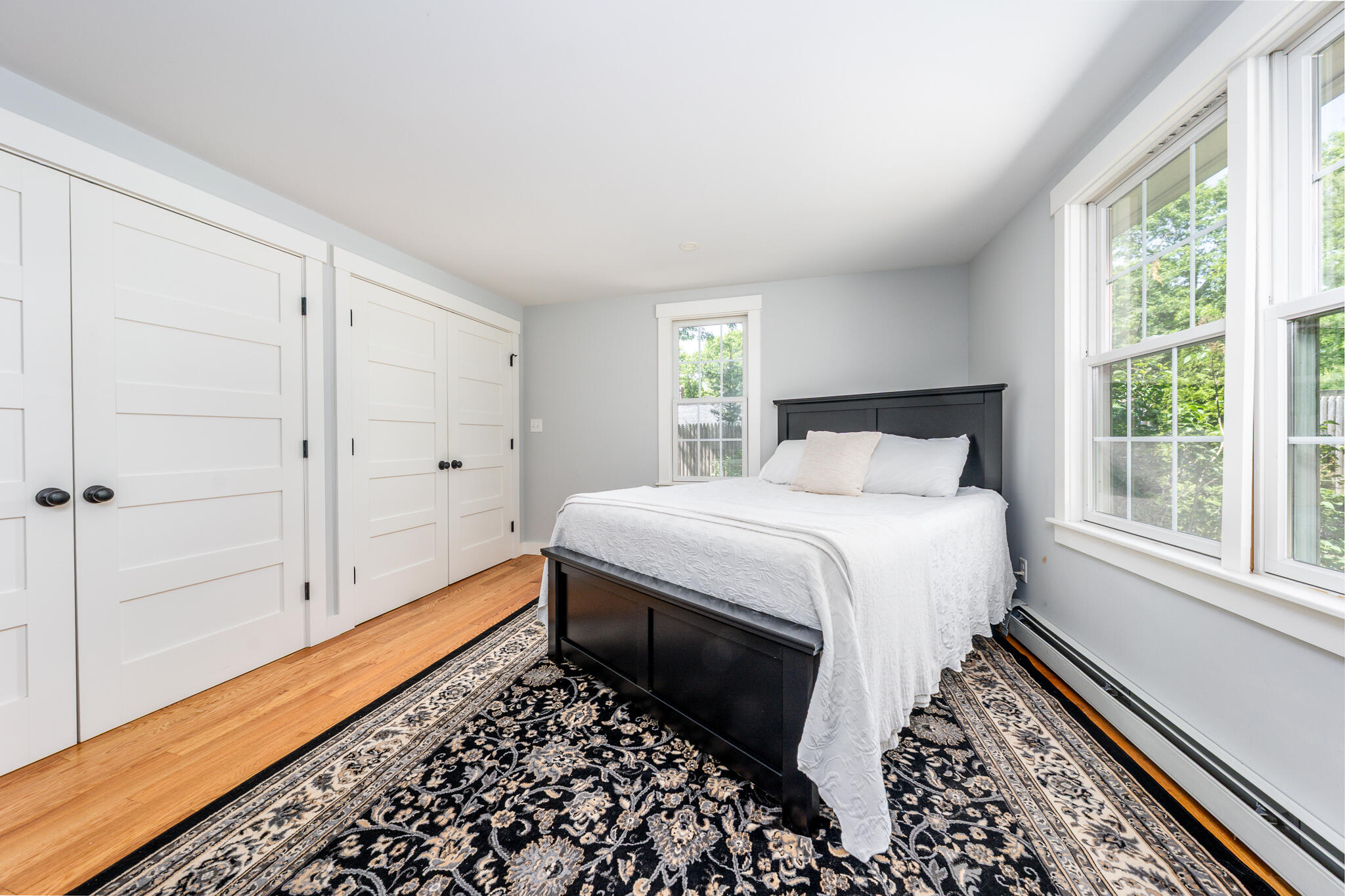 844 Shootflying Hill Road Barnstable MA 02632