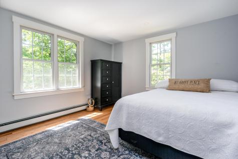 844 Shootflying Hill Road Barnstable MA 02632