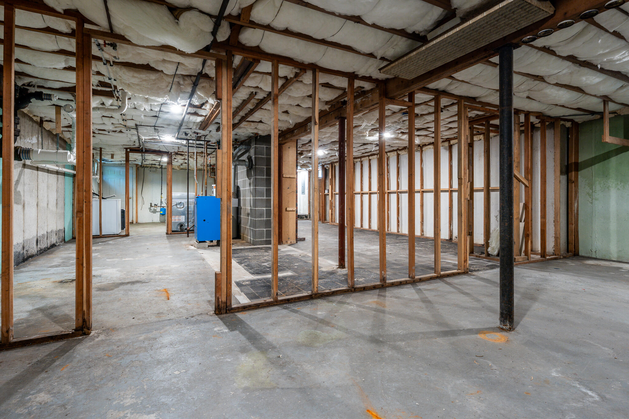 844 Shootflying Hill Road Barnstable MA 02632