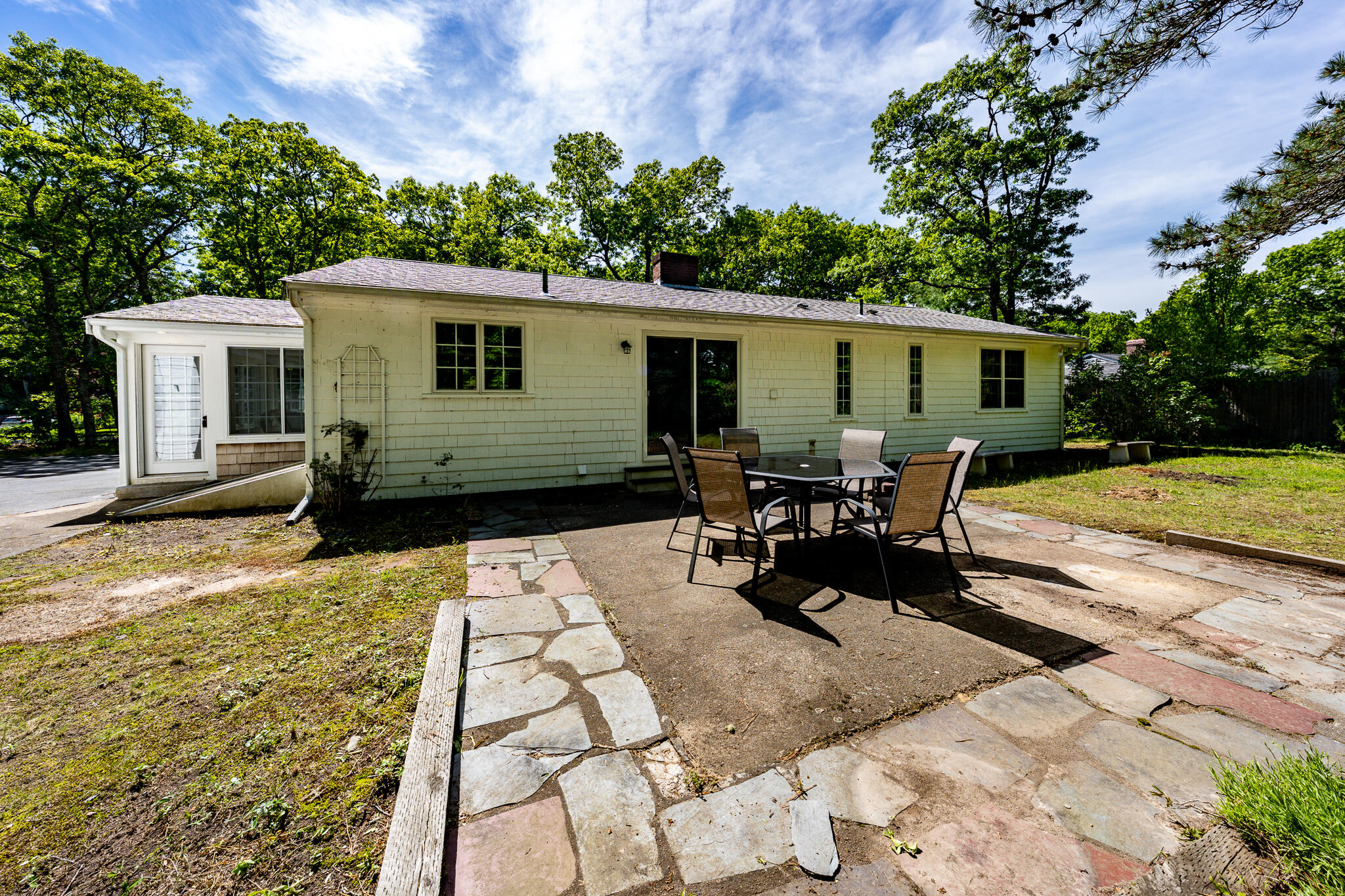 844 Shootflying Hill Road Barnstable MA 02632