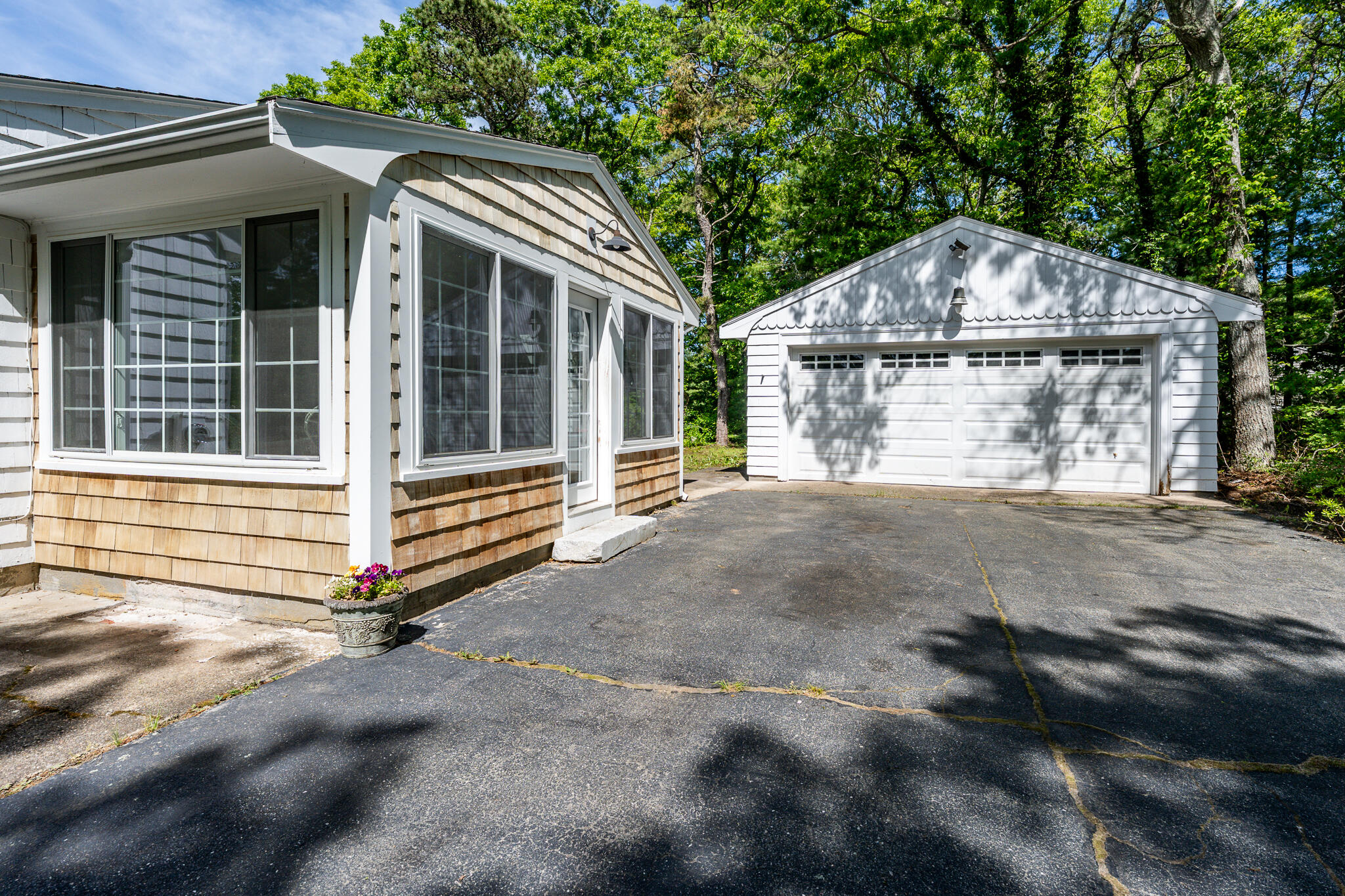 844 Shootflying Hill Road Barnstable MA 02632