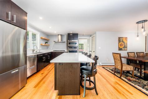 844 Shootflying Hill Road Barnstable MA 02632