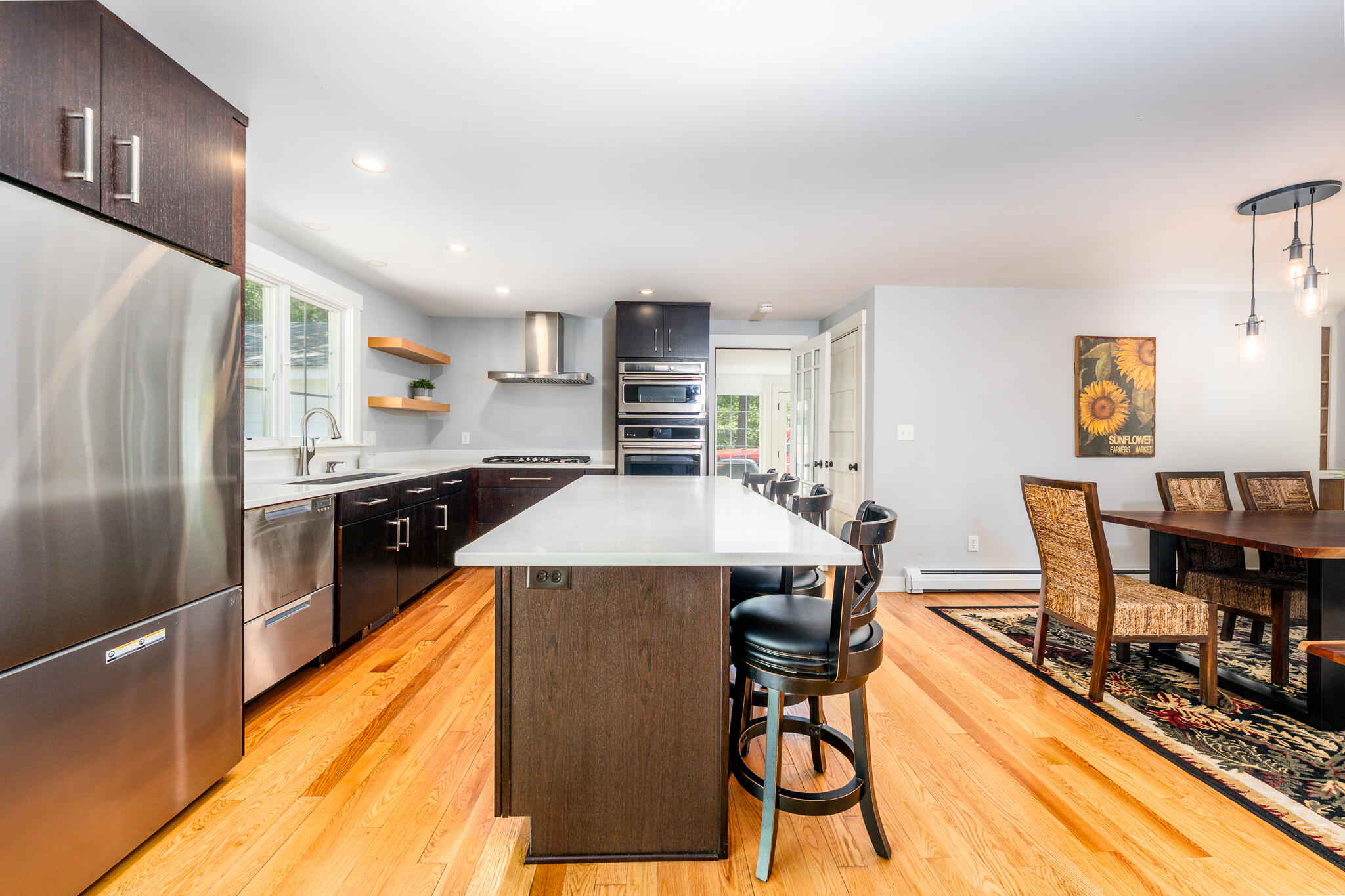 844 Shootflying Hill Road Barnstable MA 02632