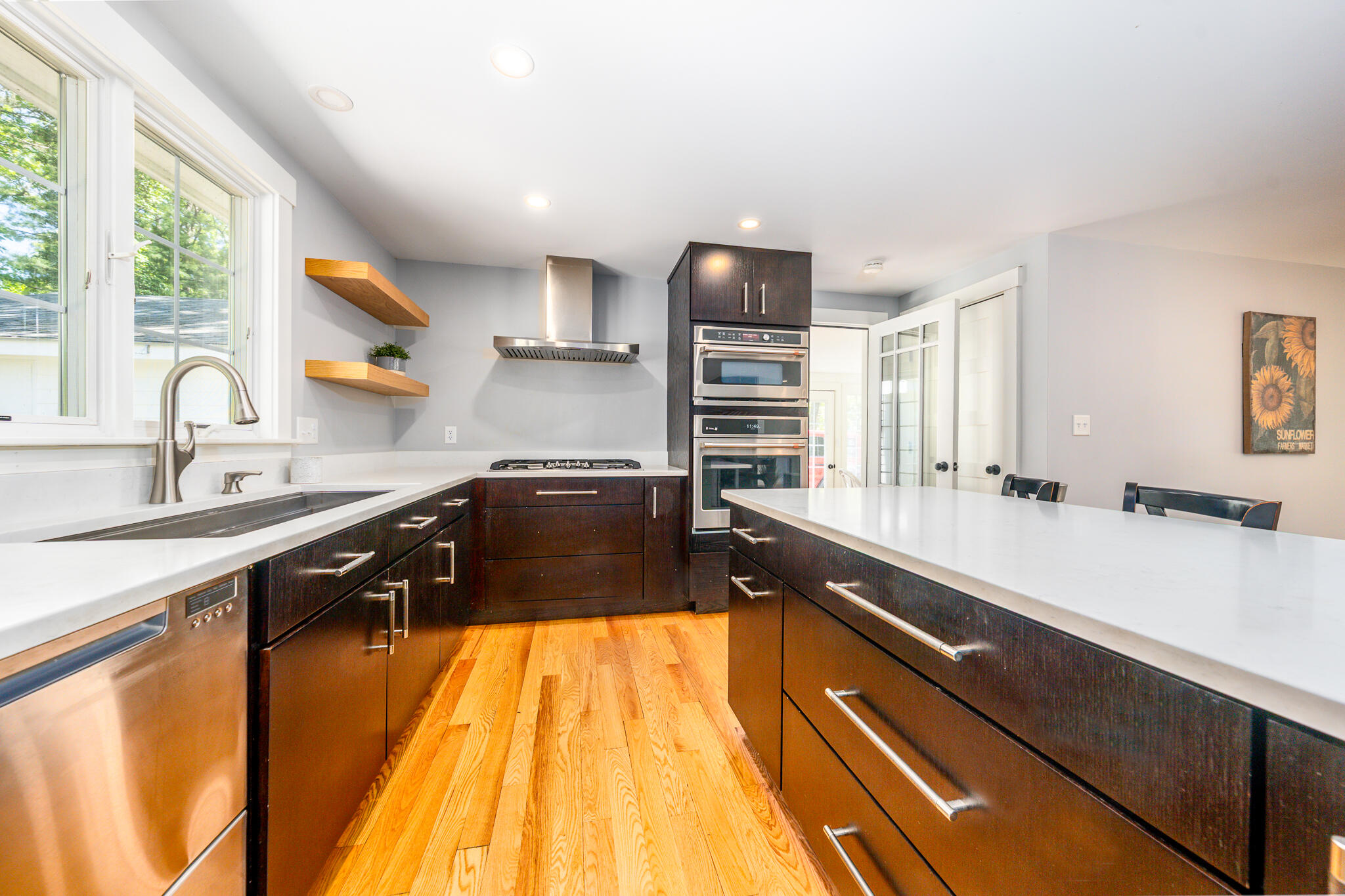 844 Shootflying Hill Road Barnstable MA 02632