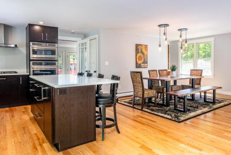 844 Shootflying Hill Road Barnstable MA 02632