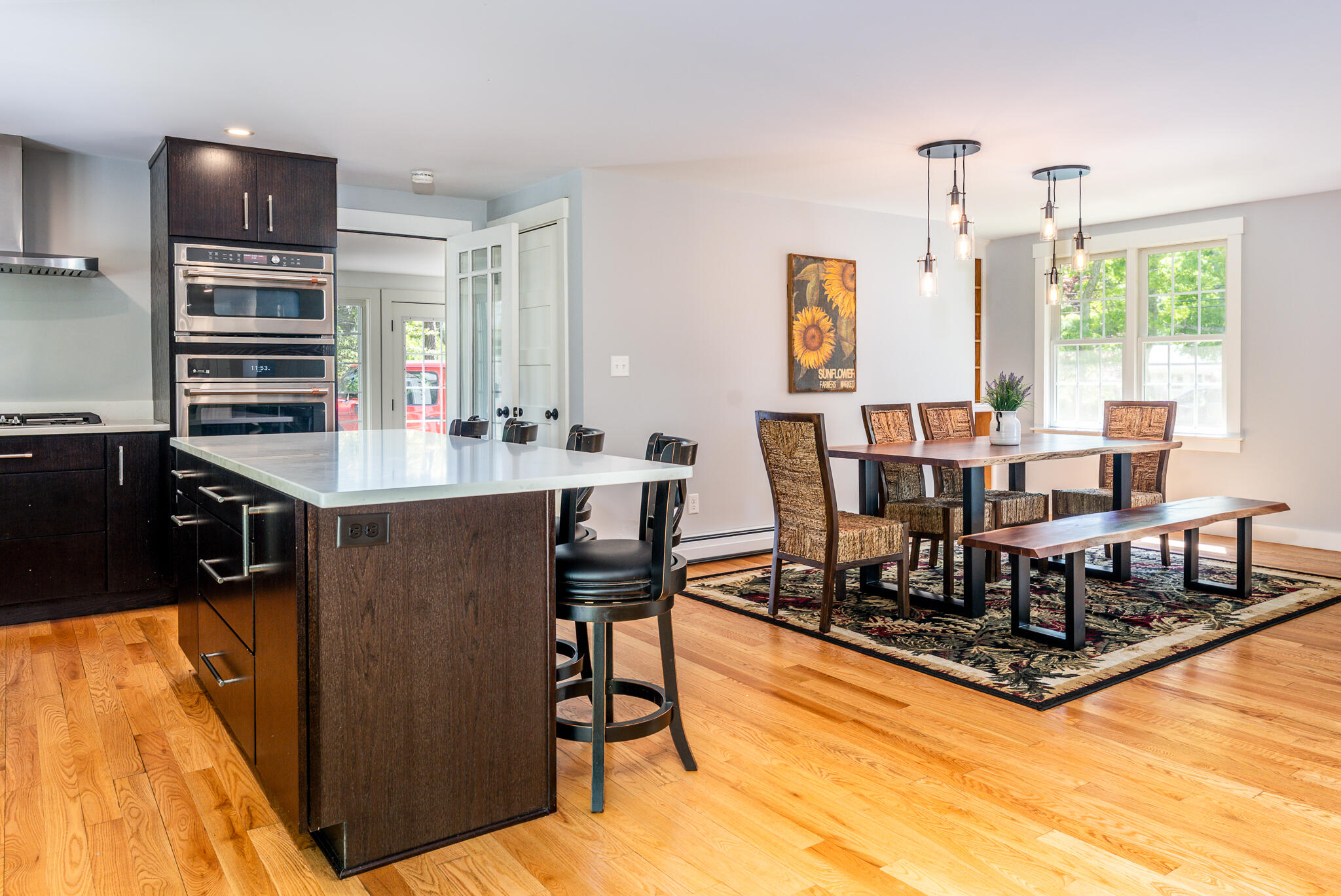 844 Shootflying Hill Road Barnstable MA 02632