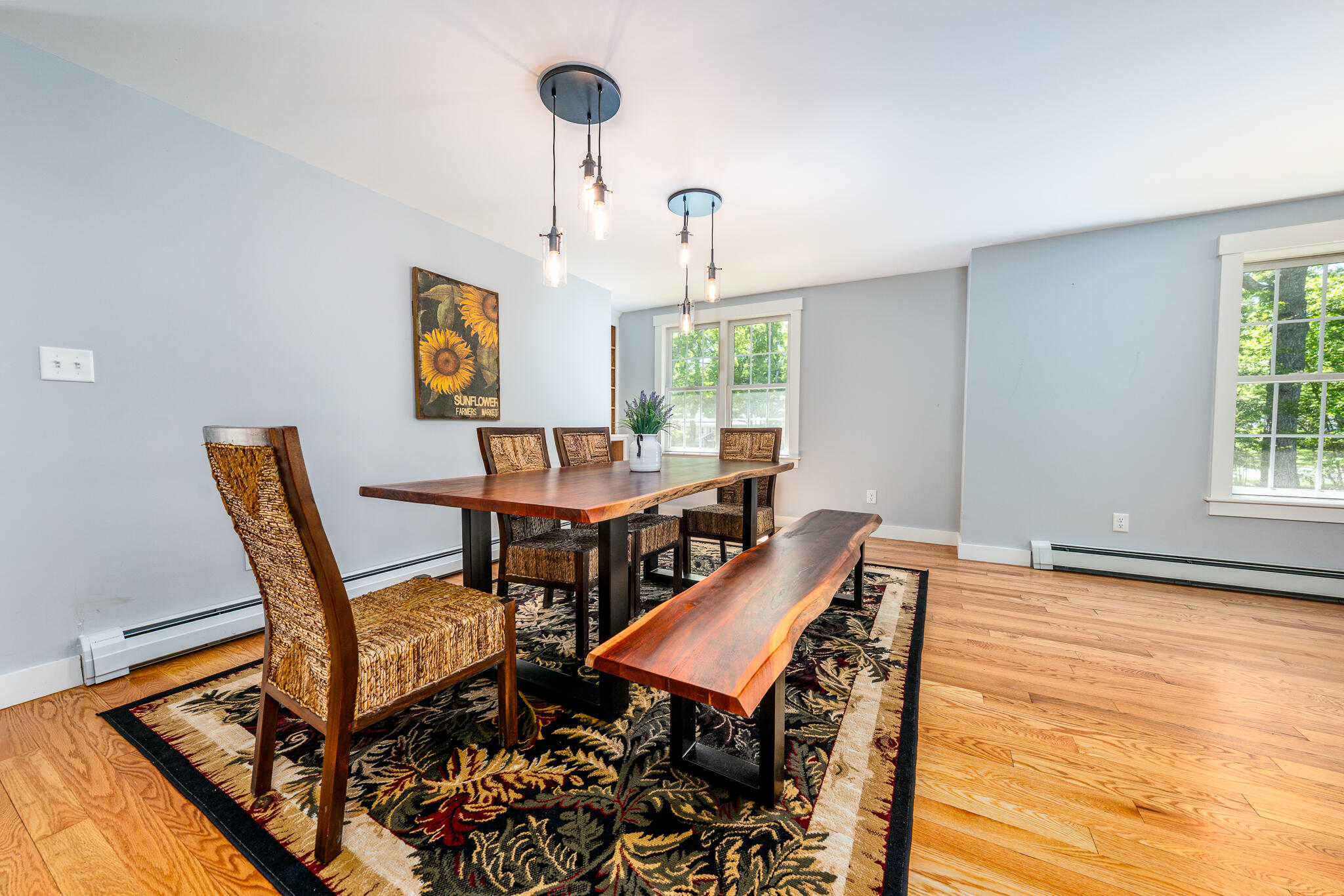 844 Shootflying Hill Road Barnstable MA 02632